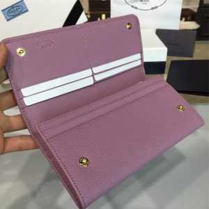Prada wallet - Image 7