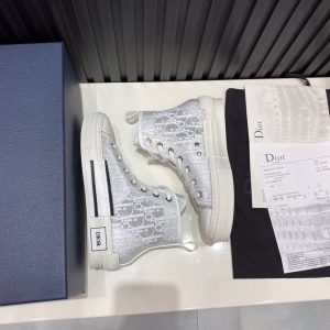 Dior Shoes - Image 8