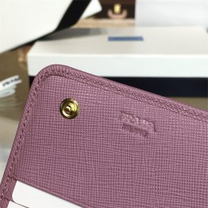 Prada wallet - Image 8