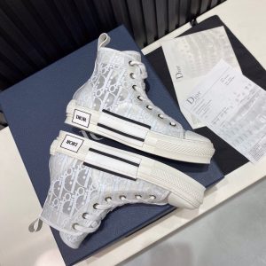 Dior Shoes - Image 6