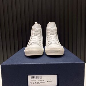 Dior Shoes - Image 5