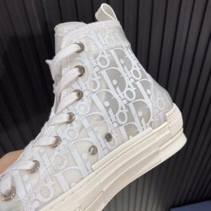 Dior Shoes - Image 4