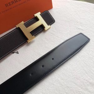 Hermes Belt - Image 5