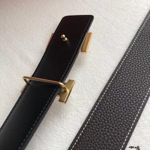 Hermes Belt - Image 6