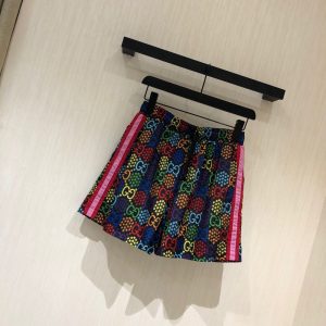 Gucci Shorts - Image 8