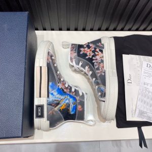 Dior Shoes - Image 6