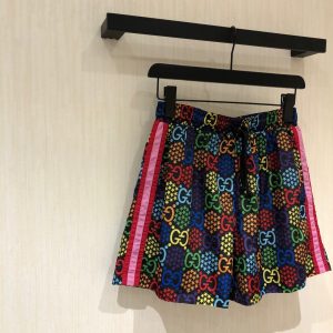 Gucci Shorts - Image 7