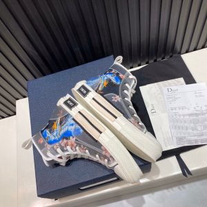 Dior Shoes - Image 5