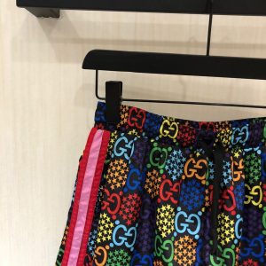 Gucci Shorts - Image 6