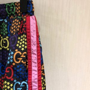 Gucci Shorts - Image 5