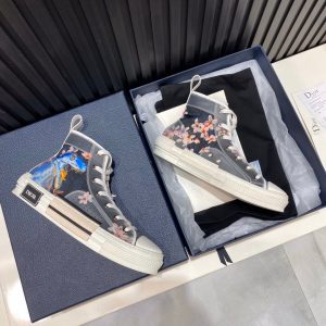 Dior Shoes - Image 3