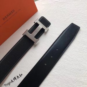 Hermes Belt - Image 6
