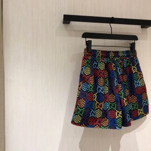 Gucci Shorts - Image 3