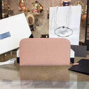 Prada wallet - Image 3