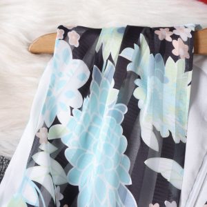 Valentino Dresses - Image 8