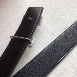 Hermes Belt - Image 5