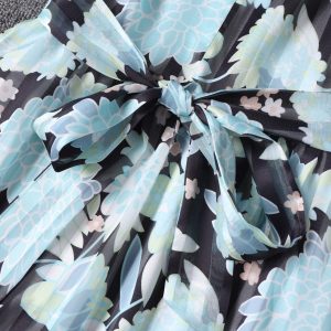 Valentino Dresses - Image 7