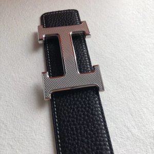 Hermes Belt - Image 4