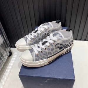 Dior Shoes - Image 8