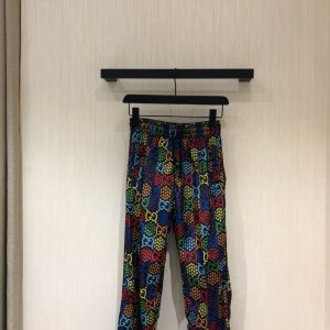Gucci Trousers - Image 9