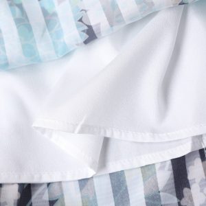 Valentino Dresses - Image 5