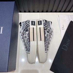 Dior Shoes - Image 7