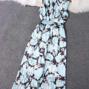 Valentino Dresses - Image 4