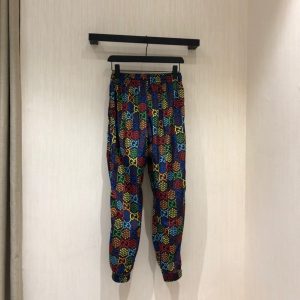 Gucci Trousers - Image 7