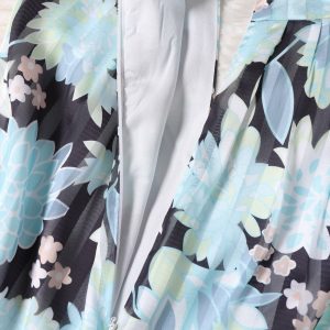 Valentino Dresses - Image 3