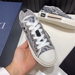 Dior Shoes - Image 6