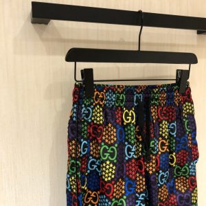 Gucci Trousers - Image 6