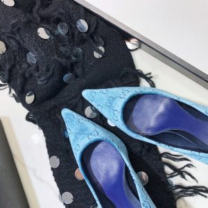 Gucci Shoes - Image 5