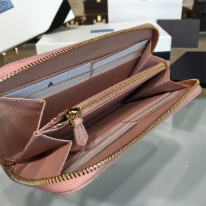 Prada wallet - Image 9