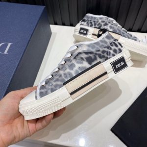 Dior Shoes - Image 5