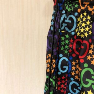 Gucci Trousers - Image 5