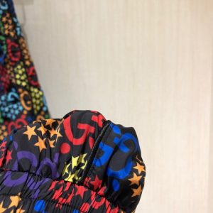 Gucci Trousers - Image 4