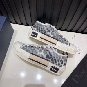 Dior Shoes - Image 4