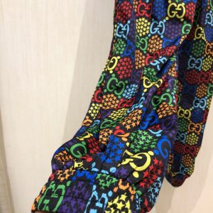 Gucci Trousers - Image 3