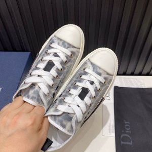 Dior Shoes - Image 3