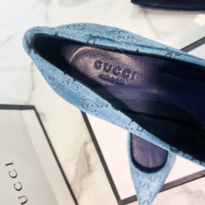 Gucci Shoes - Image 9