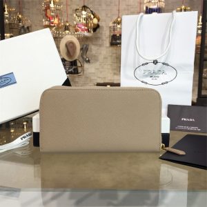 Prada wallet - Image 3