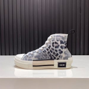 Dior Shoes - Image 9