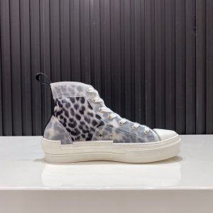 Dior Shoes - Image 8