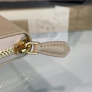 Prada wallet - Image 6