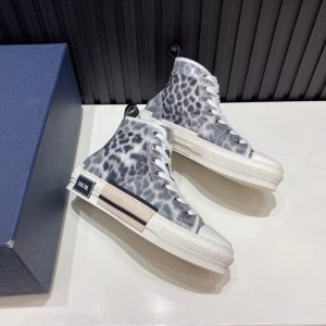 Dior Shoes - Image 7