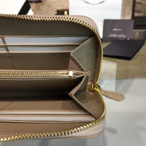 Prada wallet - Image 7
