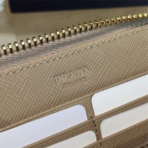 Prada wallet - Image 8