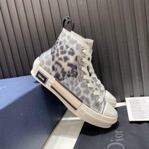 Dior Shoes - Image 6