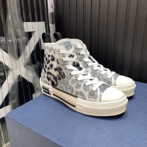 Dior Shoes - Image 5