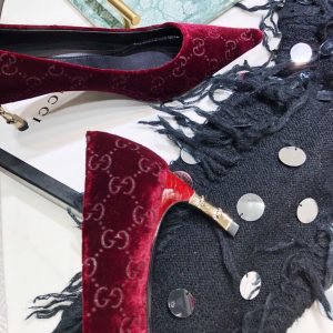 Gucci Shoes - Image 6